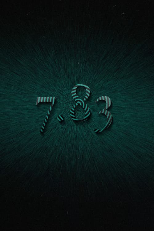 7.83