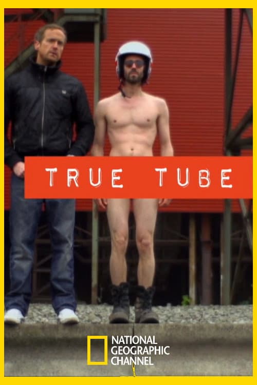 El hombre vs. Youtube