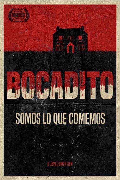 Bocadito