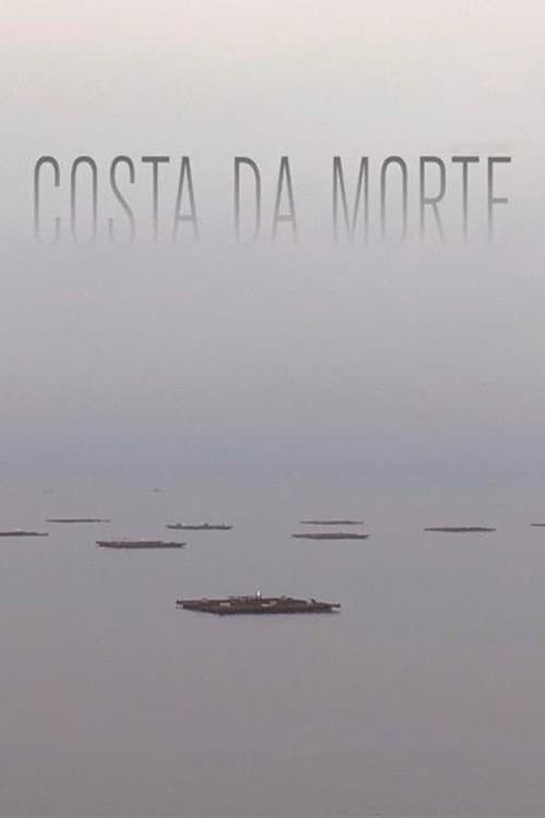 Costa da Morte
