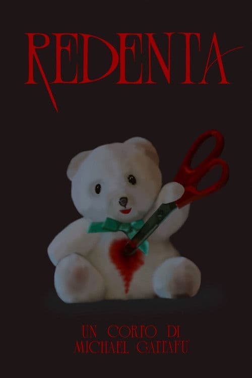 Redenta