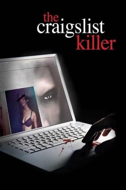 El asesino de Craiglist