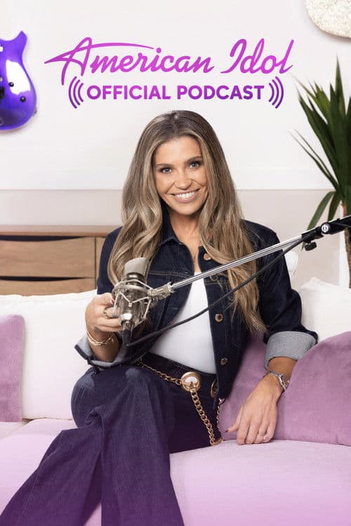 American Idol Official Podcast