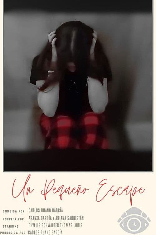 Un Pequeño Escape