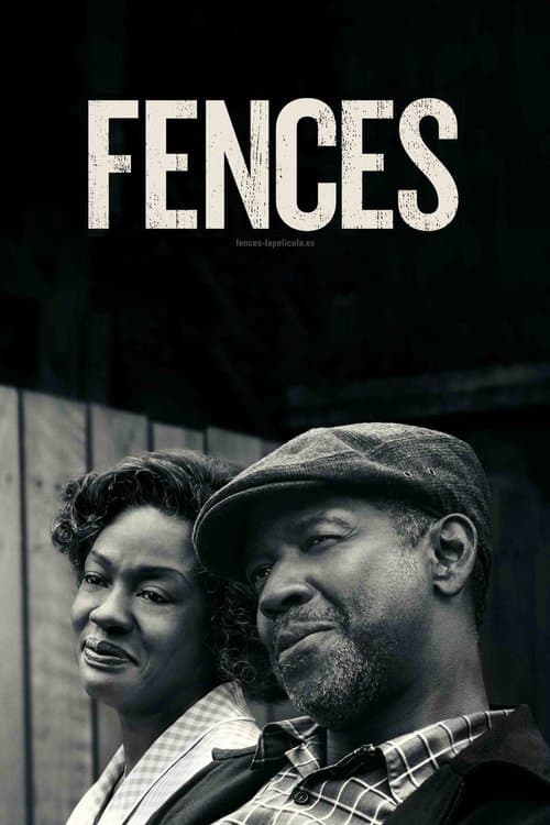 Fences