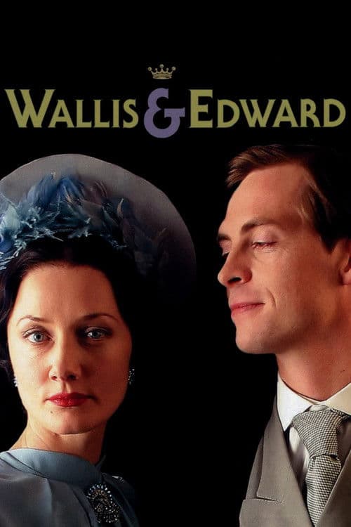 Wallis & Edward