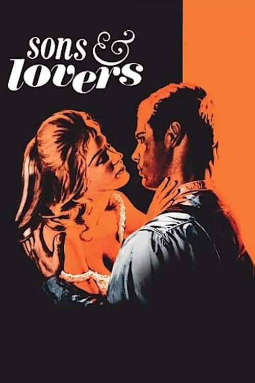Hijos y amantes