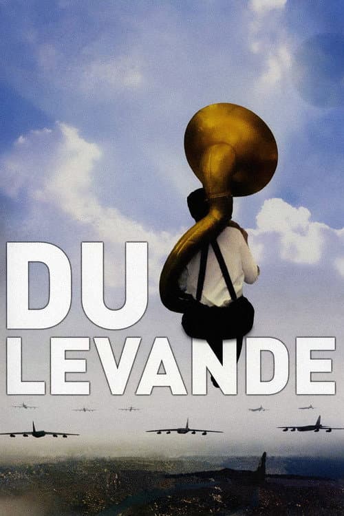 La comedia de la vida