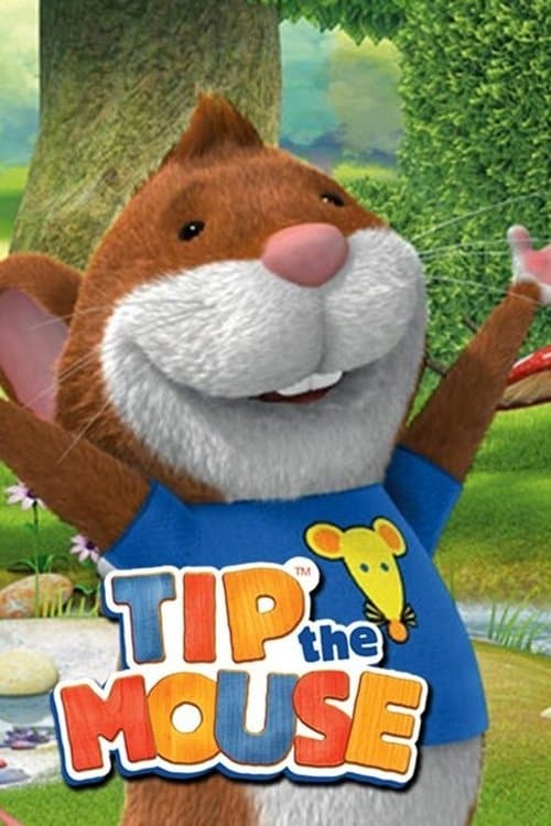 Tip, el ratón
