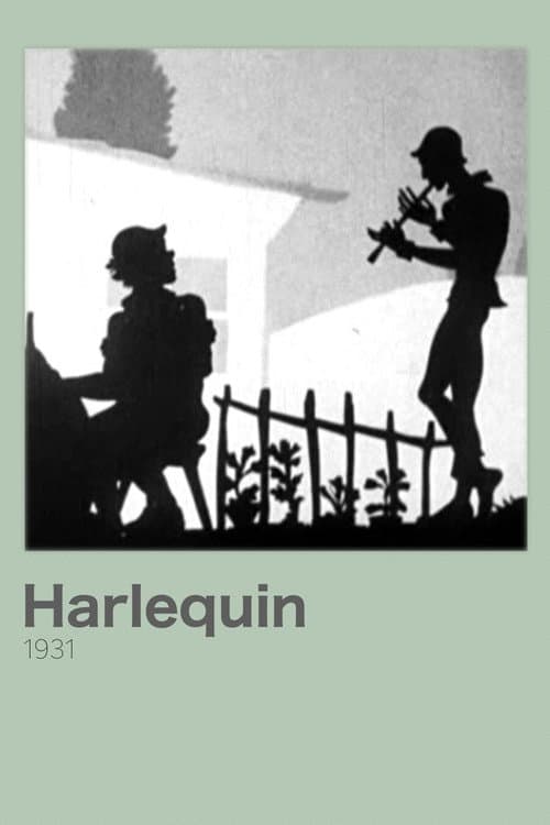 Arlequin