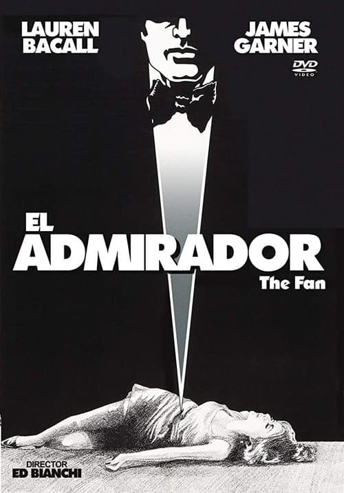 El Admirador