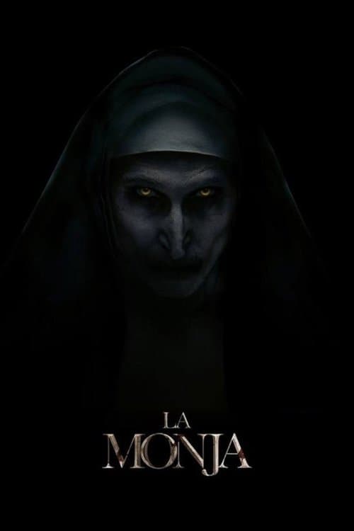 La monja