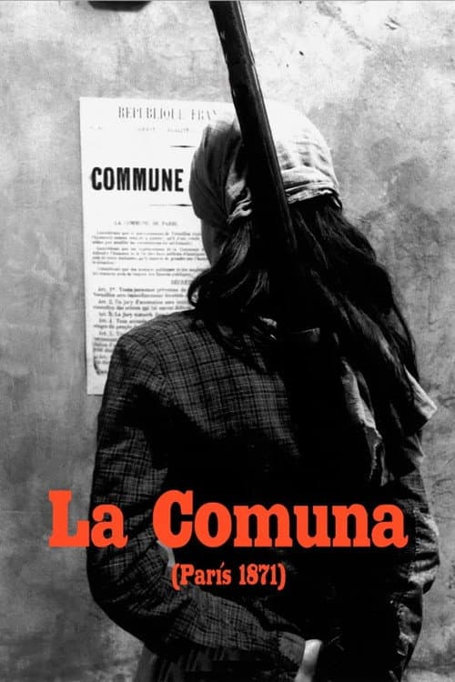 La Commune (Paris, 1871)