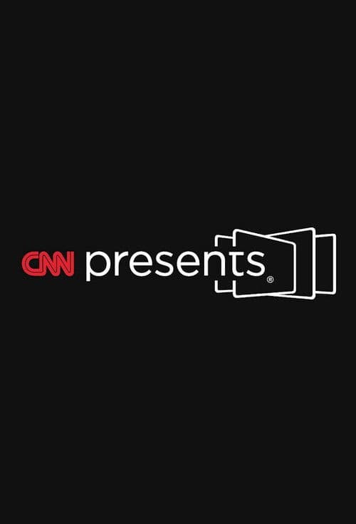 CNN Presents