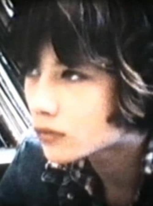 Boy