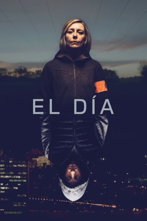 El día