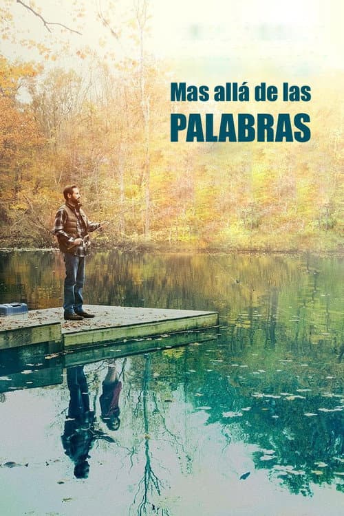 Mas allá de las palabras