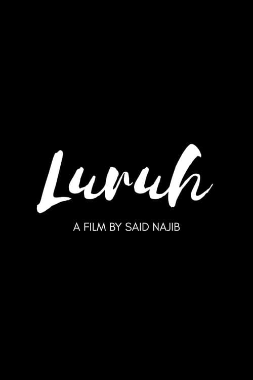 Luruh