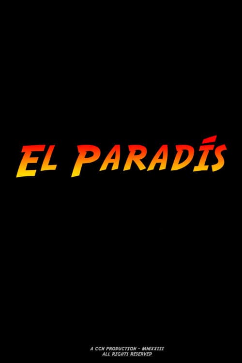 El Paradís
