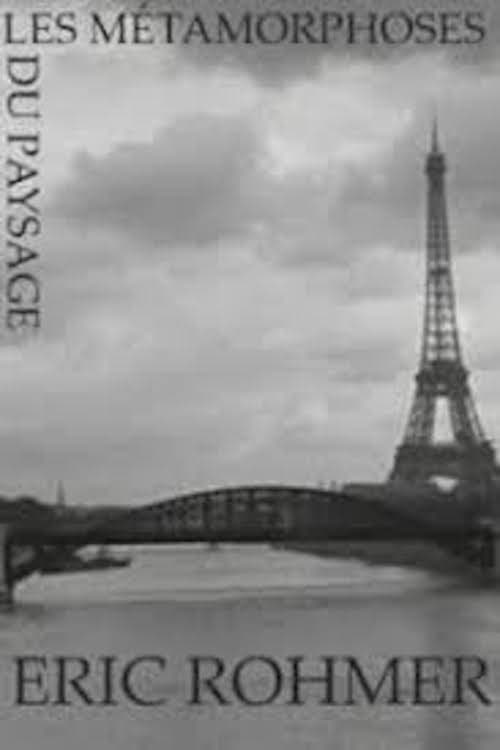 L'Ère industrielle : Métamorphoses du paysage