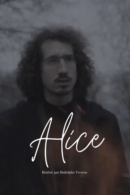 Alice