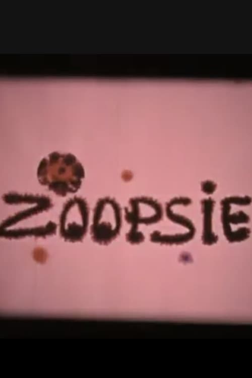 Zoopsie