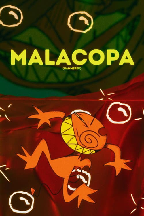 Malacopa