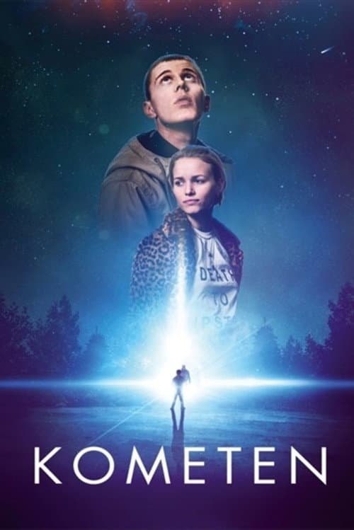 Kometen
