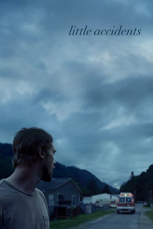 Pequeños Accidentes