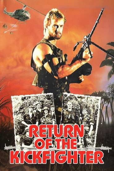 Mission Terminate
