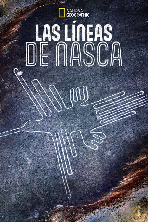 Las Líneas de Nazca