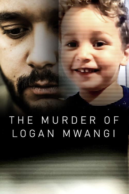El asesinato de Logan Mwangi