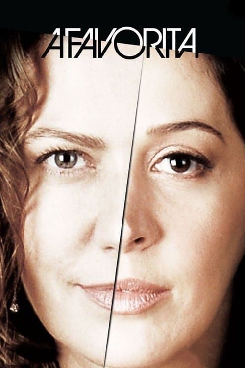 La favorita
