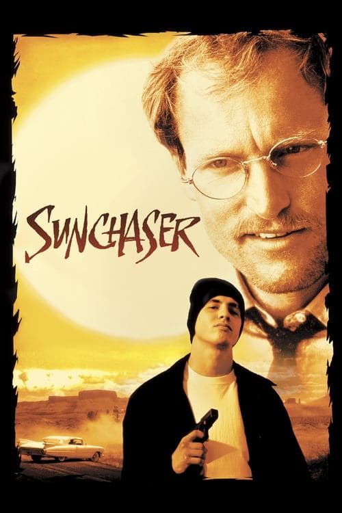 Sunchaser