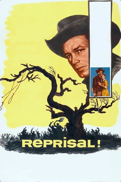Represalia