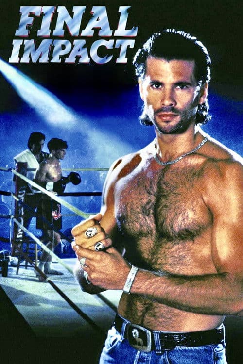 Impacto final (Final Impact)