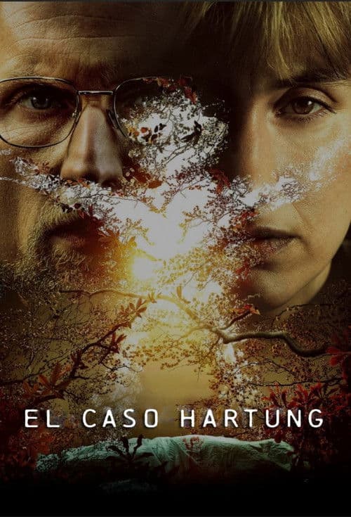 El caso Hartung