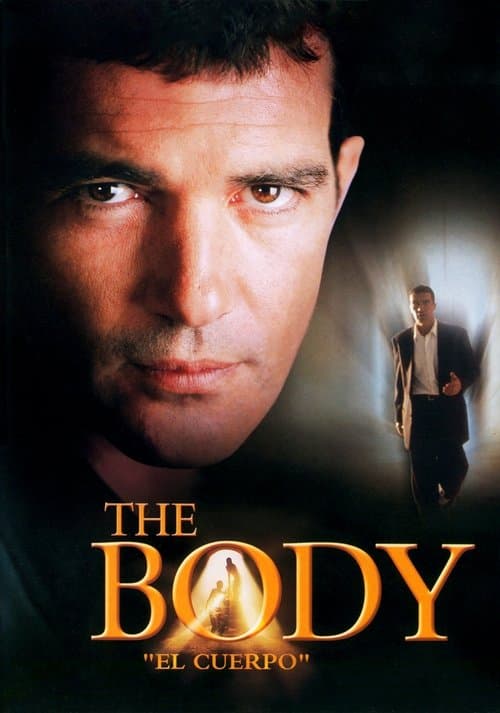 The body (El cuerpo)