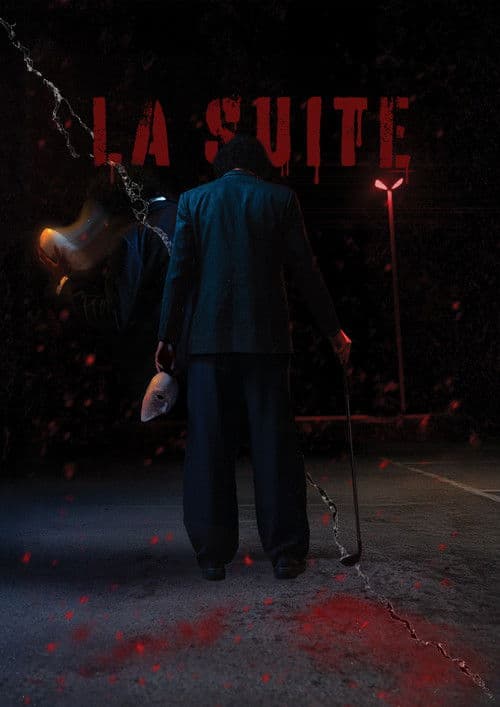 La Suite