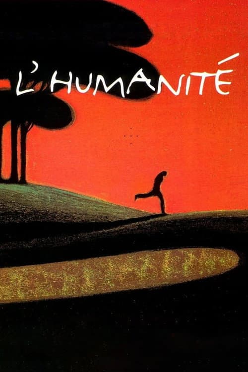 La humanidad