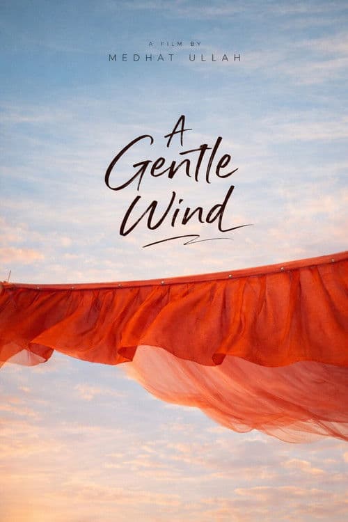 A Gentle Wind
