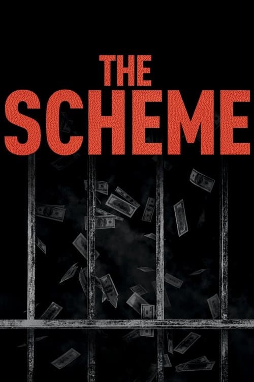 The Scheme: El escándalo de Christian Dawkins