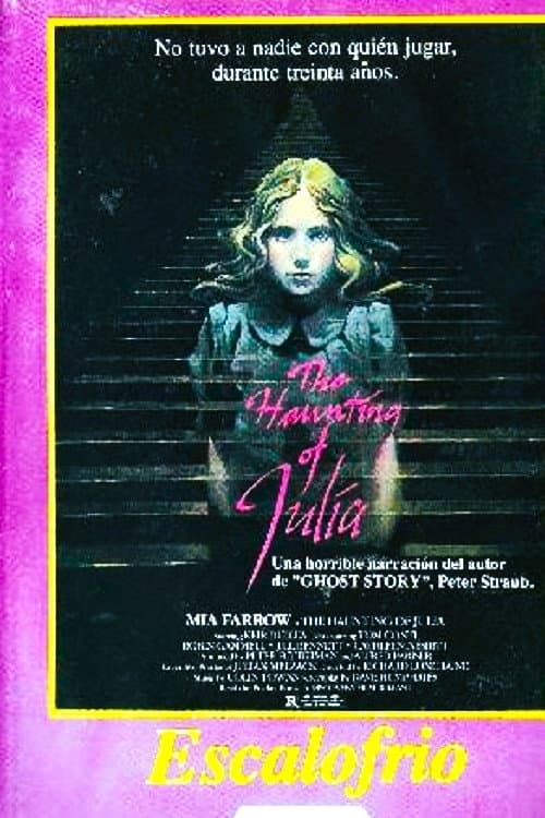 Círculo de la muerte