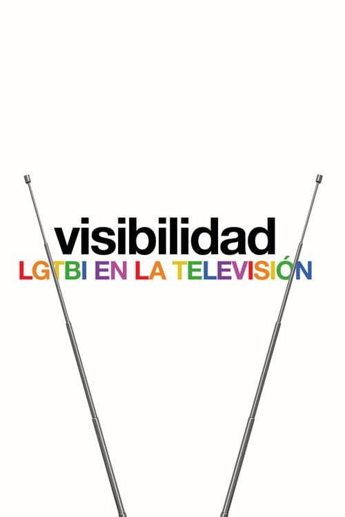 Visibilidad: LGTBI en la televisión