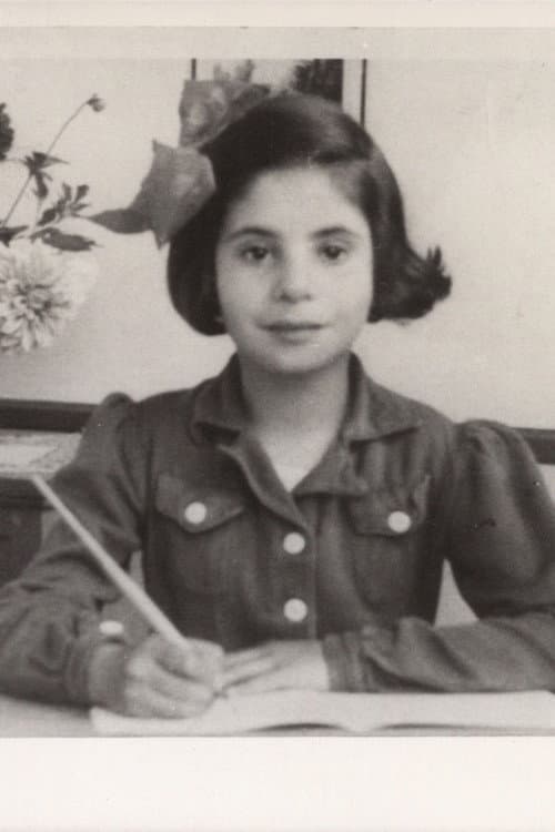 Comme si c'était hier