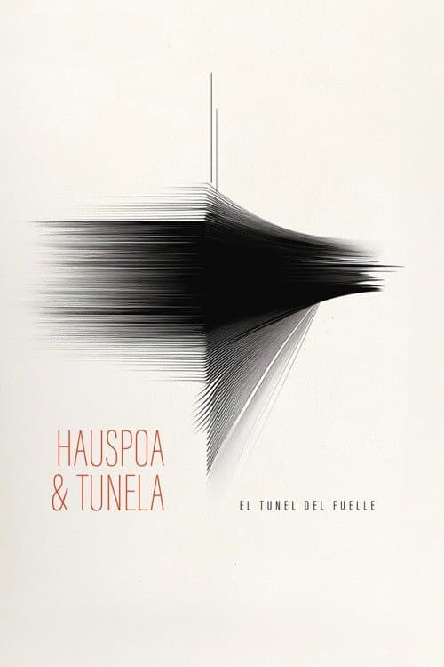 El túnel del fuelle