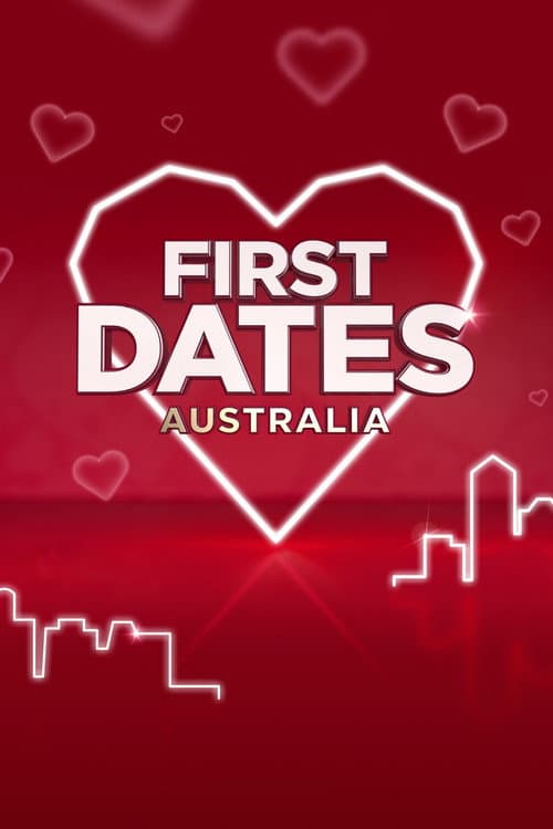 First Dates