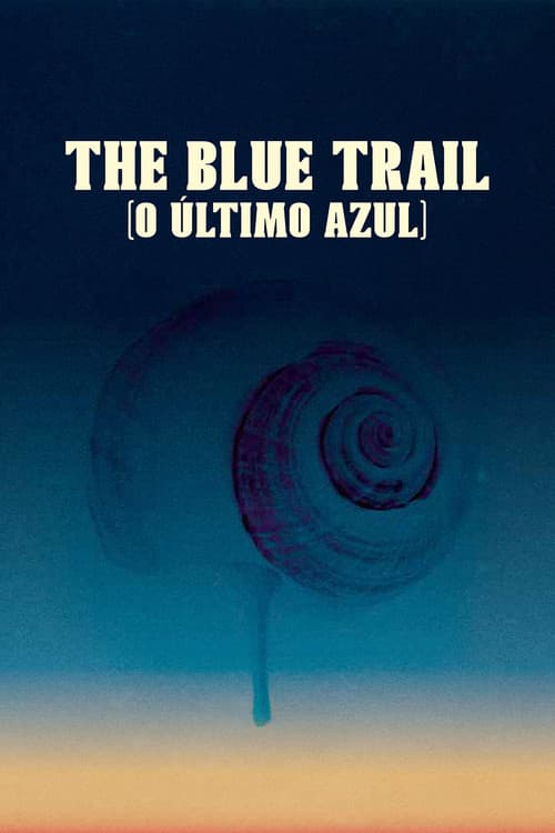 El Sendero Azul