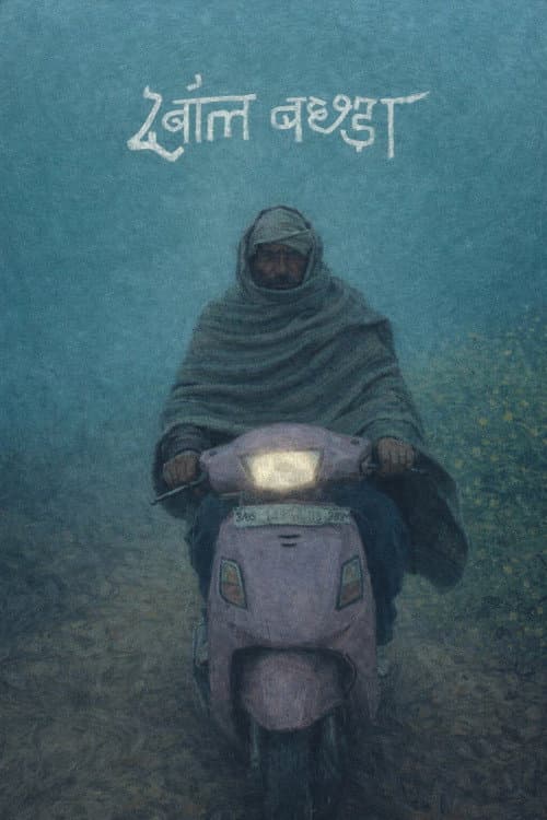 खाल बछड़ा