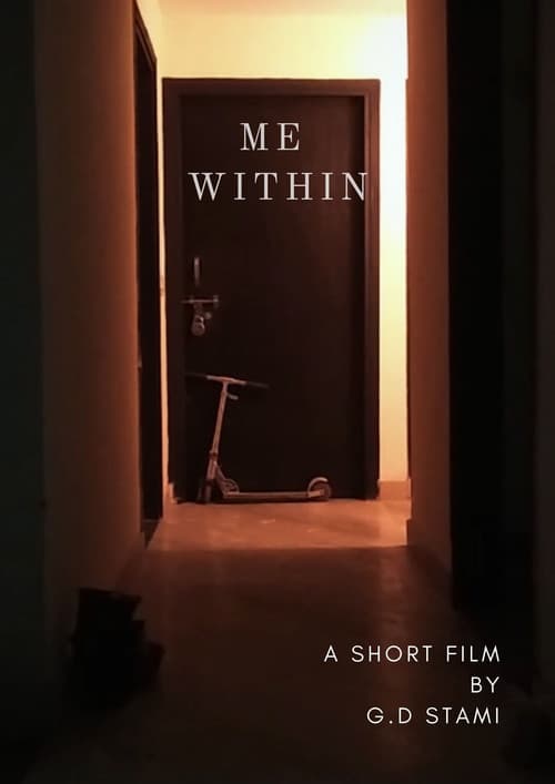 Me Within